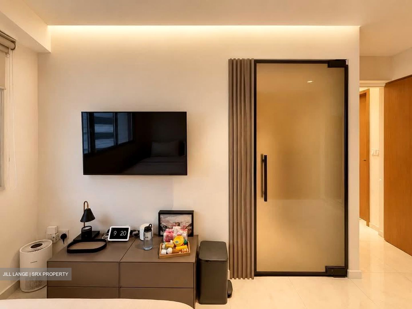 Blk 153A Bedok South Horizon (Bedok), HDB 4 Rooms #591384161